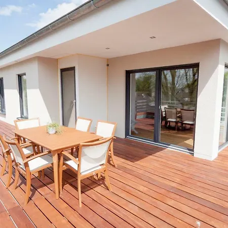 Penthouse M Wuppertal