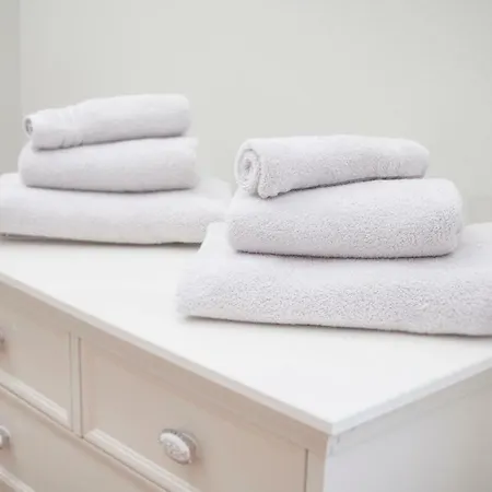 Apartman Penthouse M *