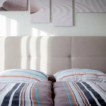 Penthouse M Wuppertal