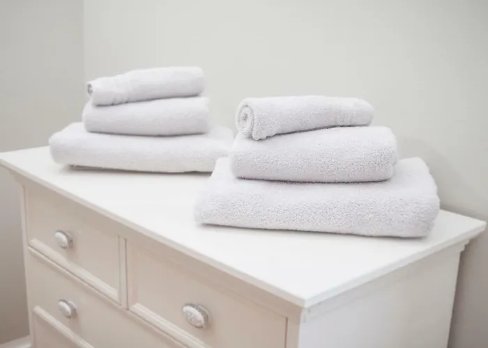 Διαμέρισμα Penthouse M *