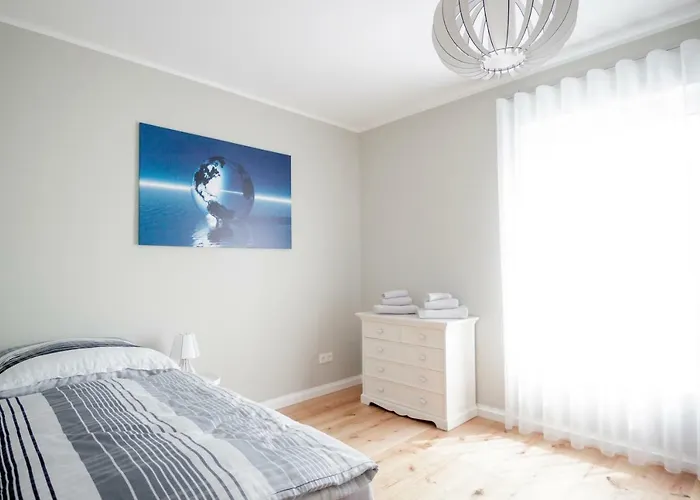 Διαμέρισμα Penthouse M *