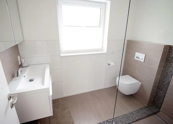 Διαμέρισμα Penthouse M *